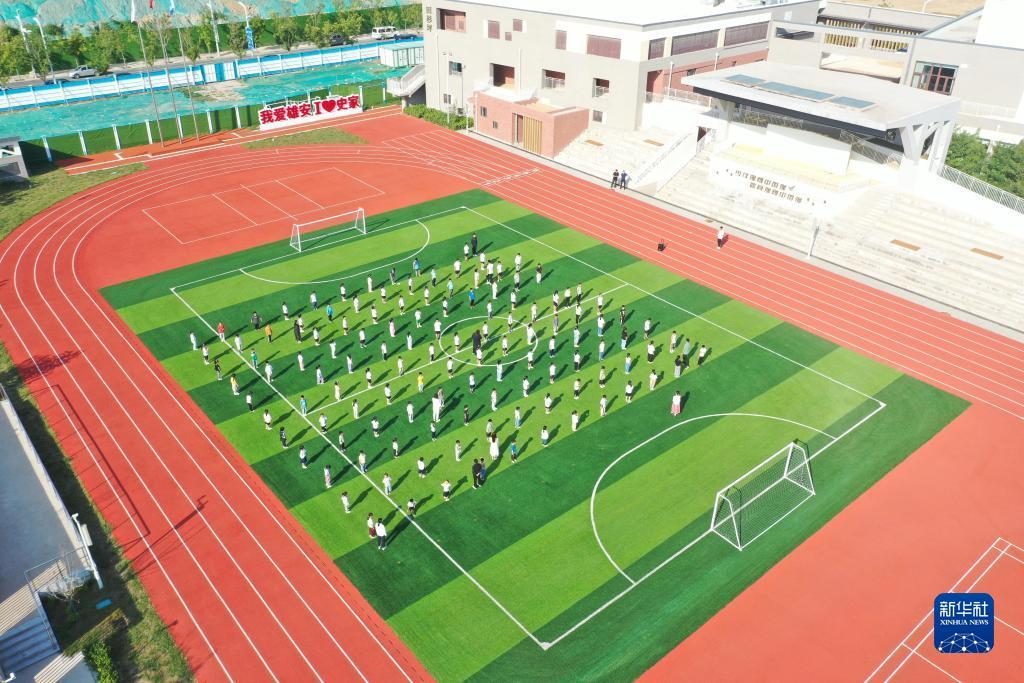 缅甸新锦江官网凉鞋